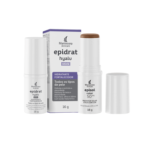 Kit Praticidade na rotina Epidrat Hyalu Stick + Episol Color Stick tom 4 -63985758-892e-46a6-8009-bada8d2255d0-.png